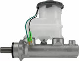 Brake Master Cylinder PMA183 - TRW - Brake Master Cylinders - TRW