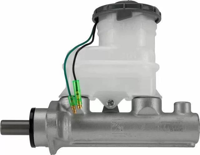 Brake Master Cylinder PMA183 - TRW