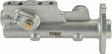 Brake Master Cylinder PMD165 - TRW