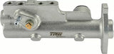 Brake Master Cylinder PMD165 - TRW