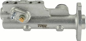 Brake Master Cylinder PMD165 - TRW