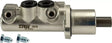 Brake Master Cylinder MCH222V4 - TRW