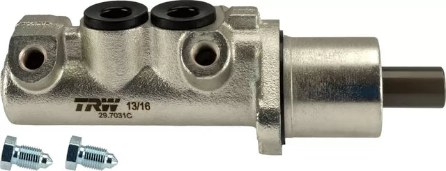 Brake Master Cylinder MCH222V4 - TRW