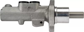 Brake Master Cylinder PMH1021 - TRW