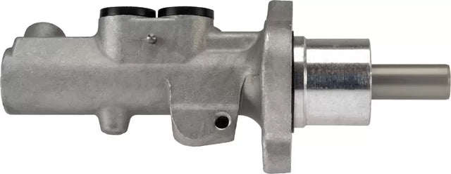 Brake Master Cylinder PMH1021 - TRW