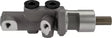 Brake Master Cylinder PML119 - TRW