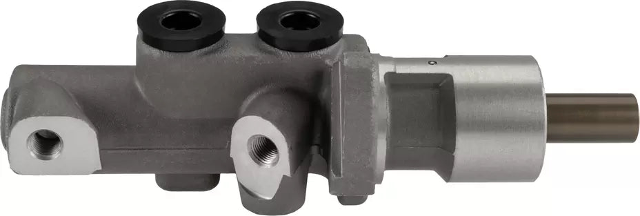 Brake Master Cylinder PML119 - TRW