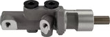 Brake Master Cylinder PML119 - TRW