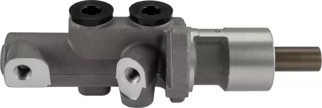Brake Master Cylinder PML119 - TRW