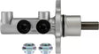 Brake Master Cylinder PML430 - TRW