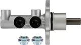 Brake Master Cylinder PML430 - TRW
