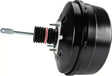 Brake Booster PSA235 - TRW