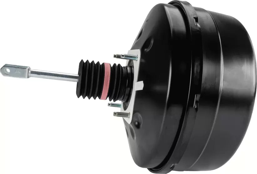 Brake Booster PSA235 - TRW