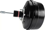 Brake Booster PSA235 - TRW
