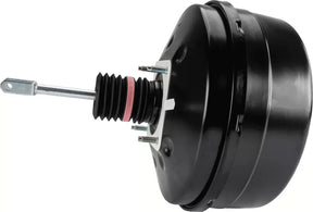 Brake Booster PSA235 - TRW