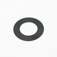 Valve Spring Shim SPRING SHIM B403-HP 3130-I-HP - DURABOND