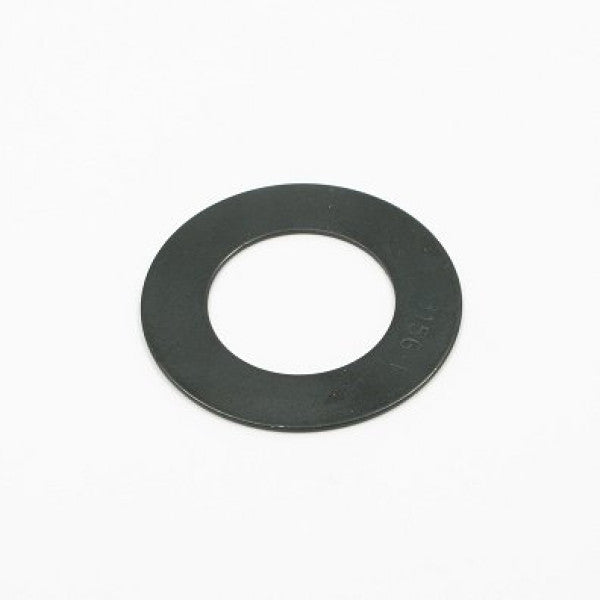 Valve Spring Shim SPRING SHIM B403-HP 3130-I-HP - DURABOND