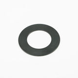 Valve Spring Shim SPRING SHIM B403-HP 3130-I-HP - DURABOND