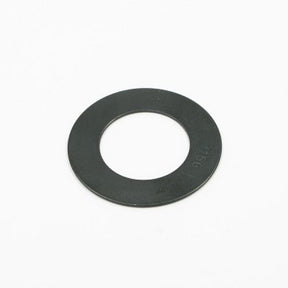 Valve Spring Shim SPRING SHIM B403-HP 3130-I-HP - DURABOND