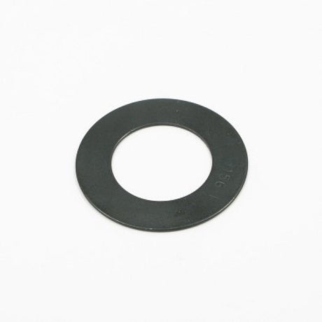 Valve Spring Shim SPRING SHIM B403-HP 3130-I-HP - DURABOND