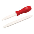 TRIM REMOVAL TOOL SET E 313324 - TOLEDO