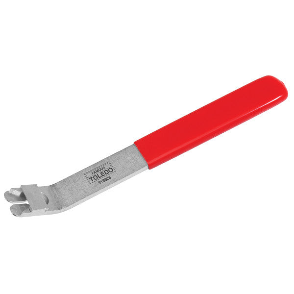 TRIM CLIP TOOL OMEGA CL 313326 - TOLEDO