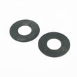 Valve Spring Shim SPRING SHIM B306-HP 3135-HP - DURABOND