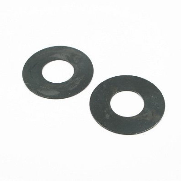Valve Spring Shim SPRING SHIM B306-HP 3135-HP - DURABOND