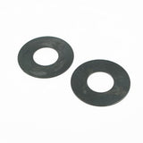 Valve Spring Shim SPRING SHIM B306-HP 3135-HP - DURABOND