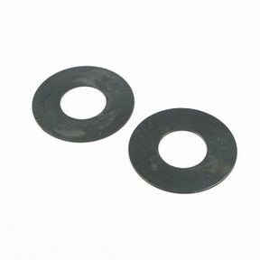 Valve Spring Shim SPRING SHIM B306-HP 3135-HP - DURABOND