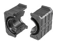 Mounting, Stabiliser Bar 43684 01 - LEMFÖRDER
