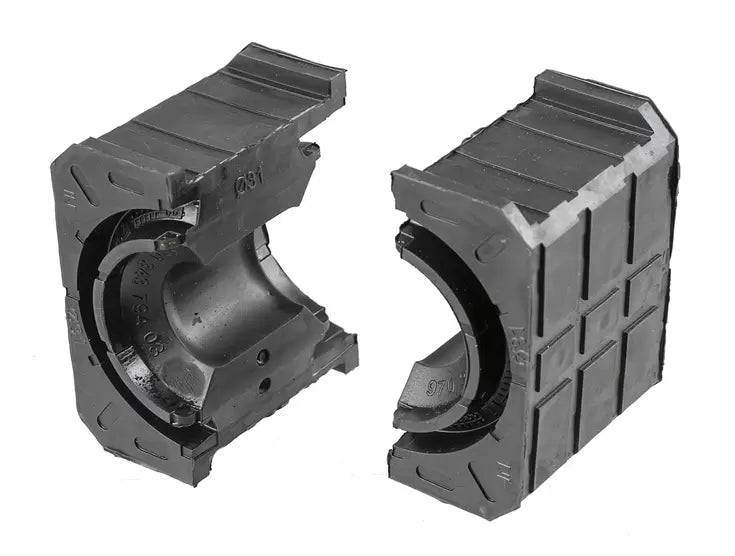 Mounting, Stabiliser Bar 43684 01 - LEMFÖRDER