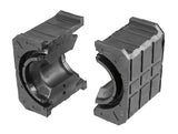 Mounting, Stabiliser Bar 43684 01 - LEMFÖRDER