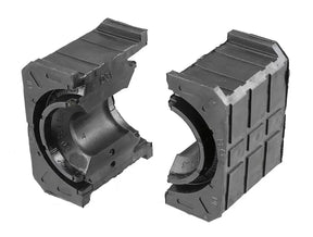 Mounting, Stabiliser Bar 43684 01 - LEMFÖRDER
