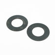 Valve Spring Shim SPRING SHIM B305-HP 3140-HP - DURABOND