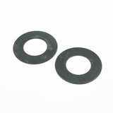 Valve Spring Shim SPRING SHIM B305-HP 3140-HP - DURABOND