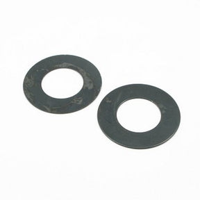 Valve Spring Shim SPRING SHIM B305-HP 3140-HP - DURABOND