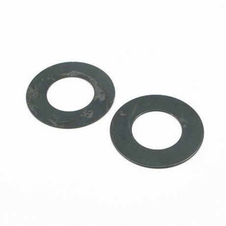 Valve Spring Shim SPRING SHIM B305-HP 3140-HP - DURABOND