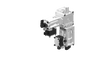 Multi-Postition Cylinder 42137 01 - WABCO