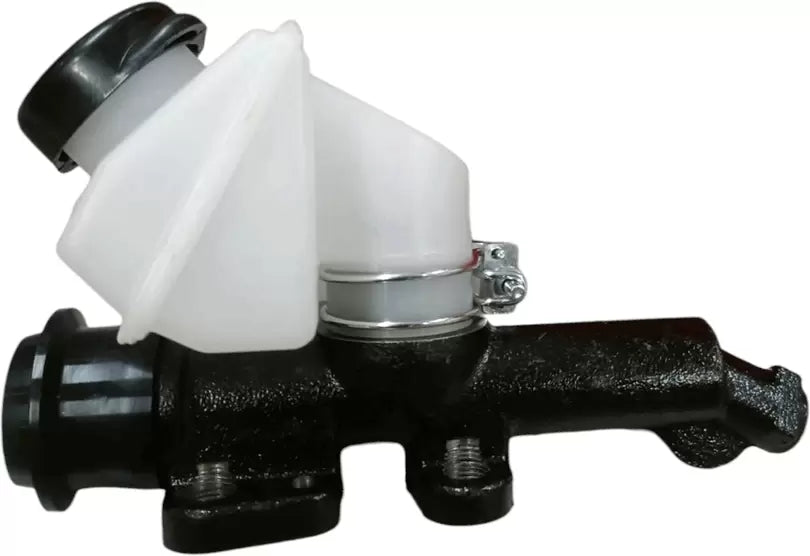 Master Cylinder, Clutch PND742 - TRW