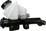 Master Cylinder, Clutch PND742 - TRW