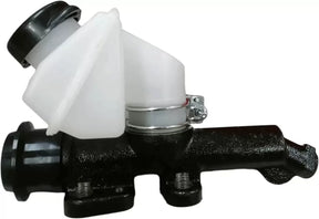Master Cylinder, Clutch PND742 - TRW