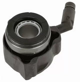 Central Slave Cylinder, Clutch 3182 600 284 - SACHS