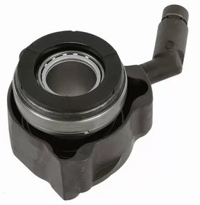 Central Slave Cylinder, Clutch 3182 600 284 - SACHS