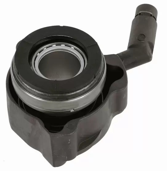 Central Slave Cylinder, Clutch 3182 600 284 - SACHS