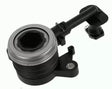 Central Slave Cylinder, Clutch 3182 654 322 - SACHS
