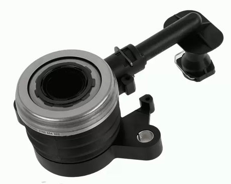 Central Slave Cylinder, Clutch 3182 654 322 - SACHS