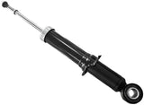Shock Absorber 560 613 - SACHS