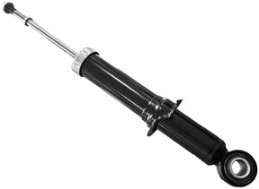 Shock Absorber 560 613 - SACHS