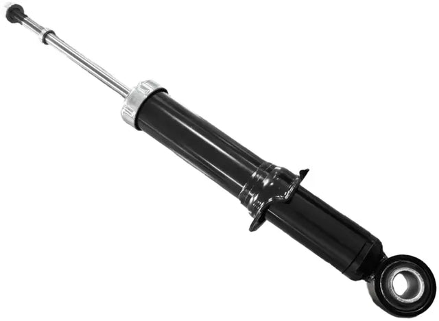 Shock Absorber 560 613 - SACHS